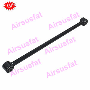 52124840AB bras de contrôle pour Benz JEEP <span class=keywords><strong>GRAND</strong></span> CHEROKEE WK 2014 lien assemblage arrière - Product Image 4