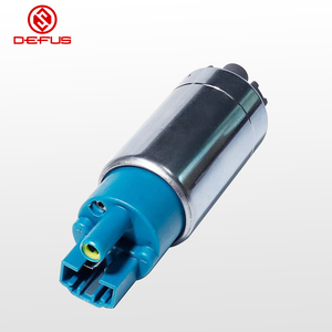 <span class=keywords><strong>2023</strong></span> Offre Spéciale voiture universelle pompe à carburant électrique bomba de gasolina 0580454001 - Product Image 1