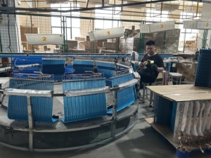 Hiệu quả cao mini chia điều hòa không khí DC Bơm nhiệt điều hòa 9000 12000 18000 24000 BTU thông minh chia đơn vị <span class=keywords><strong>110V</strong></span> 230V AC - Product Image 4