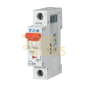 Eaton 243178 - Nuovo - Product Image 1