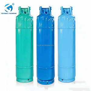 <span class=keywords><strong>Prix</strong></span> d'usine - <span class=keywords><strong>Bouteille</strong></span> <span class=keywords><strong>de</strong></span> <span class=keywords><strong>gaz</strong></span> <span class=keywords><strong>GPL</strong></span> 48 kg - Bon <span class=keywords><strong>prix</strong></span> - Meilleure qualité - Product Image 1
