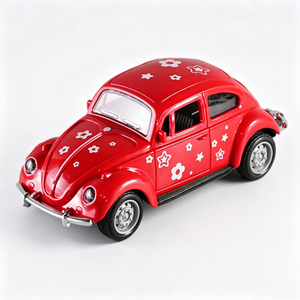 Thermoforming Manufacturer Custom Vacuum Forming ABS <b>Plastic</b> Parts <b>Thick</b> <b>Sheet</b> Thermoformed Components Recreational Toy - Product Image 4