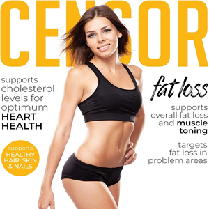 Huile de CLA et oméga 3, oméga 6 et oméga 9 en gélules molles de marque privée : Aide à la gestion du poids, améliore le métabolisme et la régulation des graisses - Product Image 3