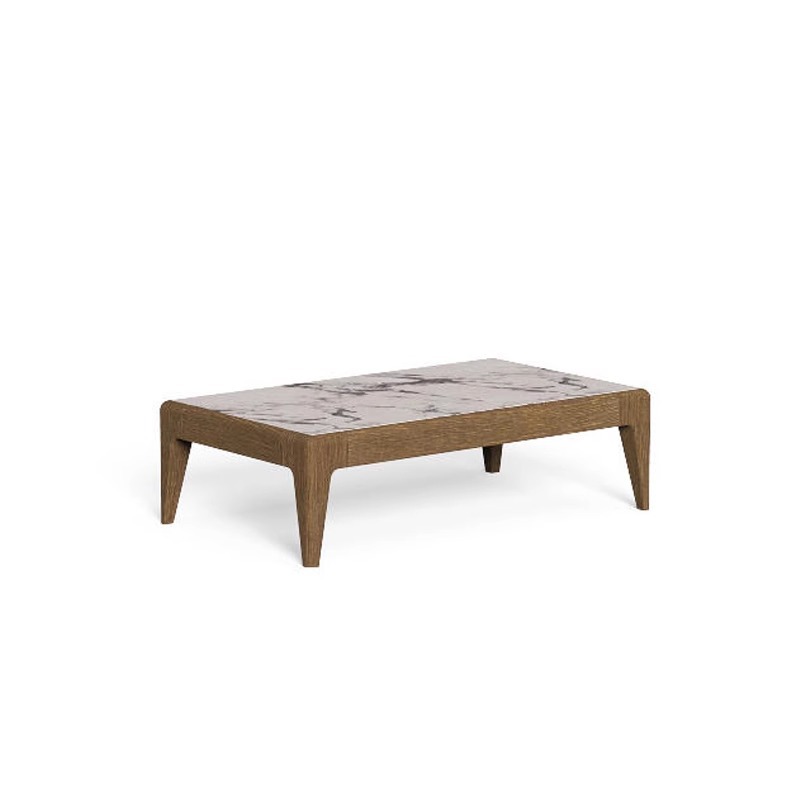 Long side table
