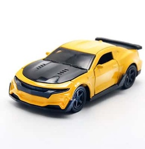 Modelo de coche de deriva giratorio de 360 °, decoración creativa para salpicadero, accesorio interior dinámico para coche, regalo automotriz genial para amantes de los coches - Product Image 3