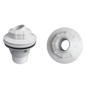 Escurridor de <span class=keywords><strong>piscina</strong></span>, dispositivo de retorno de agua, salida de agua de <span class=keywords><strong>piscina</strong></span>, boquilla de succión para <span class=keywords><strong>piscina</strong></span> de película de plástico - Product Image 3