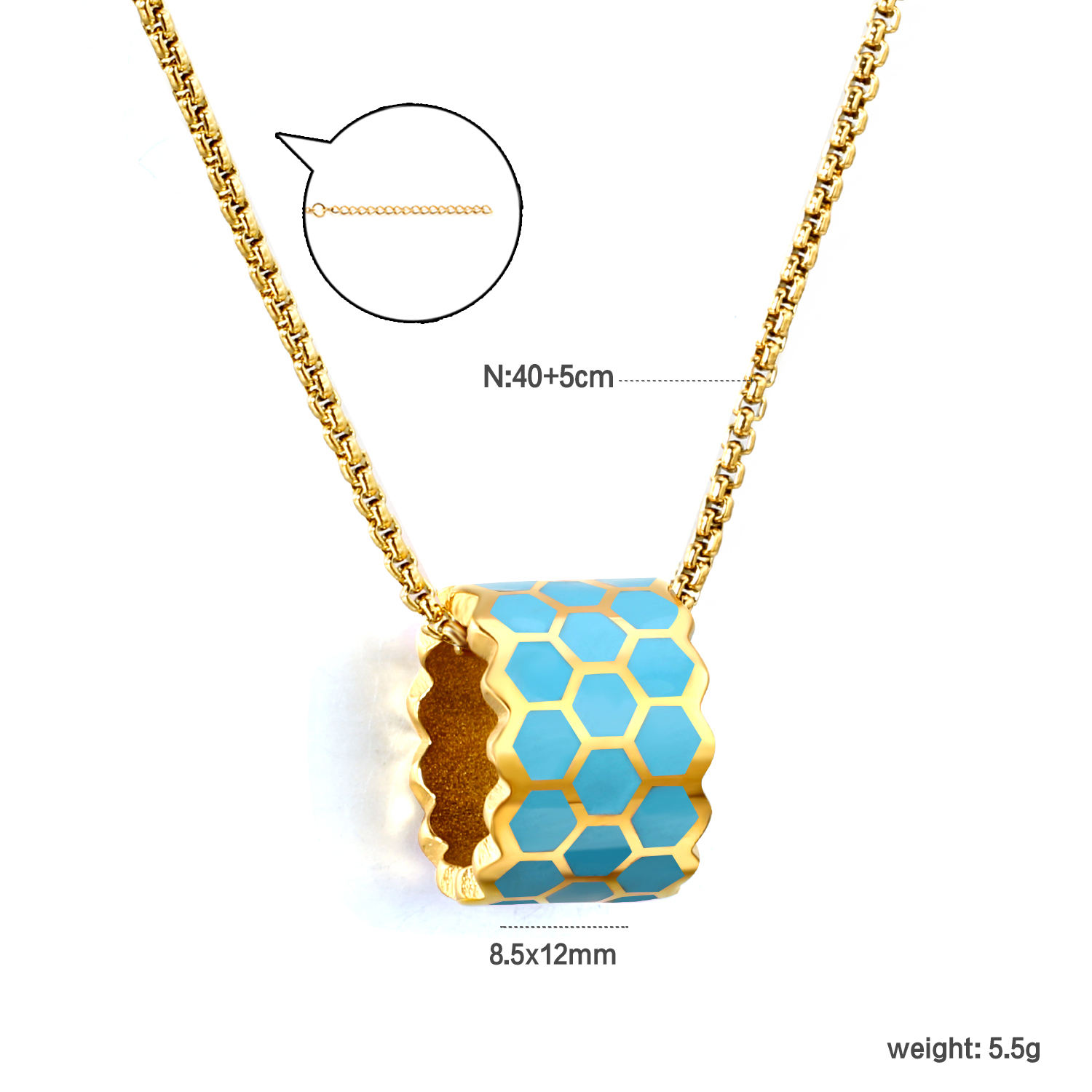 NE2D570KG    เอ็นอี2ดี570เคจี