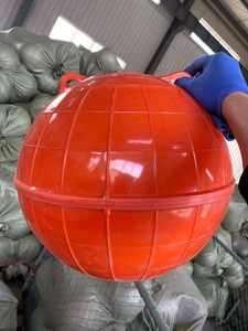 <span class=keywords><strong>Flotteur</strong></span> de pêche en haute mer à prix fabricant, <span class=keywords><strong>flotteur</strong></span> à bulles pour la pêche - Product Image 2