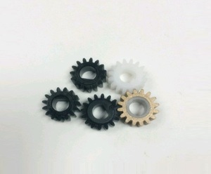 Dhdeveloper AB41-1018 Thiết bị phát triển thiết bị Kit forricoh <span class=keywords><strong>Aficio</strong></span> <span class=keywords><strong>1022</strong></span> 1027 - Product Image 1