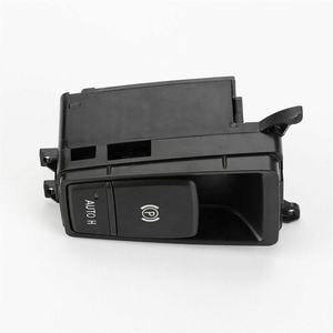 Interruptor de Control de freno de estacionamiento, retención H automática 61319148508 para <span class=keywords><strong>BMW</strong></span> E70 X5 E71 E72 X6 - Product Image 2