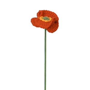 Ramos de flores de hilo Yumei, flores de hilo, productos terminados, flores simuladas, flores de vida eterna, regalos de San Valentín - Product Image 5