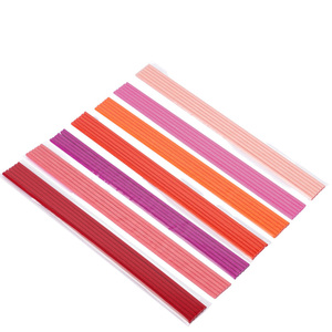 Polyester Fiber Cotton Aromatherapy Stick For <b>Reed</b> <b>Diffuser</b> - Product Image 5