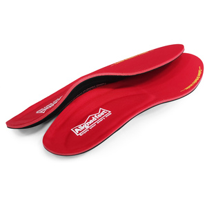 Semelle intérieure thermoformable Foot Scan Thermoforming Inserts de modèles d'orthèse personnalisés pour les arcs élevés - Product Image 2