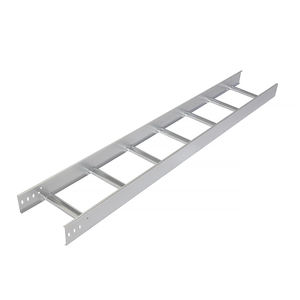 Chemin de câbles en <span class=keywords><strong>acier</strong></span> inoxydable de 1000mm de largeur à bas <span class=keywords><strong>prix</strong></span> en gros pour la construction - Product Image 3