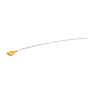 Vente en gros de jauge à huile moteur jaune OE 53021026AH pour Jeep <span class=keywords><strong>Dodge</strong></span> 3.7L <span class=keywords><strong>V6</strong></span> 2006-2007 - Product Image 1