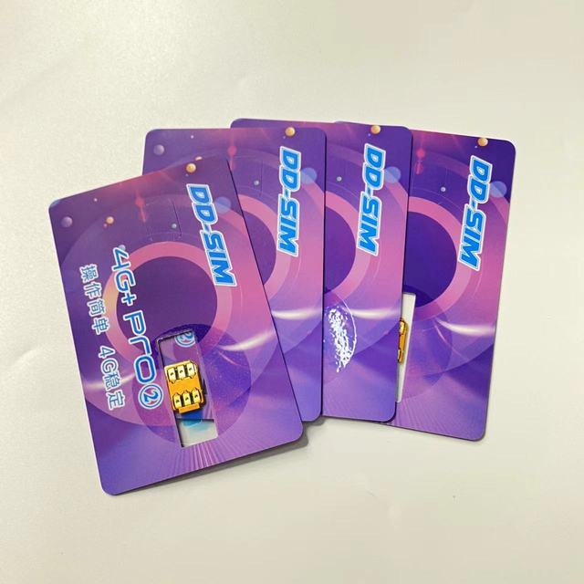 DD Sim with QPE for Iphone6 6P 6SP 7G 7P 8P X XSmax IP11 1pro 11promax 12pro 12promax to 16promax Repair Tool