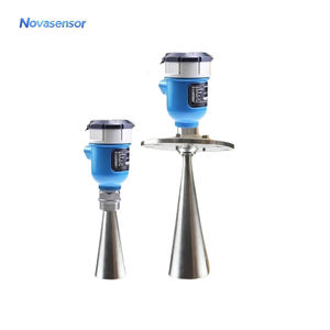 Gelgit Göstergesi Gelgit Seviyesi Ölçer Deniz Suyu Seviye Göstergesi - Product Image 3