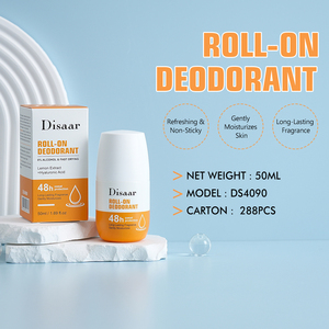 <span class=keywords><strong>Desodorante</strong></span> Natural de Limón Antitranspirante 48h Refrescante Cuerpo Axila Olor Removedor Fragancias <span class=keywords><strong>Desodorante</strong></span> Stick Femme - Product Image 2