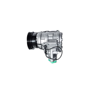 Para Great Wall Wingle 5 6 7 Haval H5 compresor <span class=keywords><strong>de</strong></span> <span class=keywords><strong>aire</strong></span> <span class=keywords><strong>acondicionado</strong></span> 8103200-K84 Auto Car Part - Product Image 5