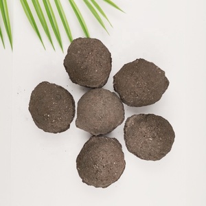 <span class=keywords><strong>Anyang</strong></span> houcheng silicon mangan hợp kim 65-17 khối phụ gia cho sản xuất thép cải thiện khả năng mở rộng của tấm thép - Product Image 4