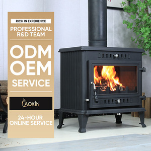 Venta directa del fabricante, <span class=keywords><strong>radiadores</strong></span> <span class=keywords><strong>de</strong></span> estufa <span class=keywords><strong>de</strong></span> leña independientes modernos, se pueden instalar <span class=keywords><strong>para</strong></span> el hogar, Hotel, tanque <span class=keywords><strong>de</strong></span> <span class=keywords><strong>agua</strong></span>, mesa, <span class=keywords><strong>chimenea</strong></span> - Product Image 1