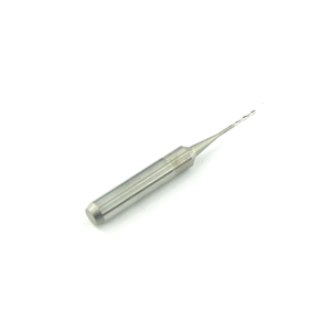 Fraiseuses dentaires électriques CNC de précision, directes d'usine, revêtement <span class=keywords><strong>diamant</strong></span>, pour CAD/CAM, zircone, verre-céramique, carbure de tungstène - Product Image 3
