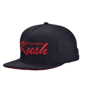 Gorra <span class=keywords><strong>JOY</strong></span> HATS <span class=keywords><strong>JO</strong></span>-56 de 6 Paneles, Mezcla de Lana, con Imagen Personalizada, Estilo Casual para Uso Diario al Aire Libre, Unisex, para Adultos, Primavera/Otoño - Product Image 3