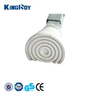 1881 Mm-2934 Mm Thép Vuông Xe Tải Xe Tải <span class=keywords><strong>Container</strong></span> Vận Chuyển Hàng Hóa Thanh - Product Image 5
