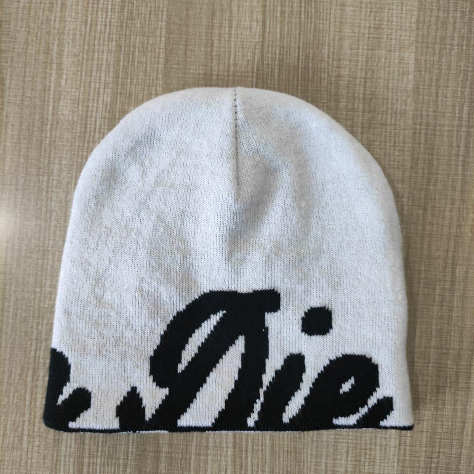 Bonnet Style 9