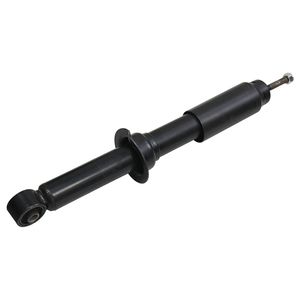 Thanh chống sốc phía trước cho TOYOTA <span class=keywords><strong>4runner</strong></span> 95-02 Land-Cruiser J90 Prado 4000 - Product Image 6