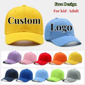 Gorras de Béisbol JX de Alta Calidad para Hombre, 6 Paneles, 100% Algodón, Transpirables, Ligeras, Estilo Deportivo, Gorras de Béisbol Personalizadas para Hombre - Product Image 1