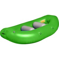 Bote Inflable de PVC o TPU de Fábrica China para Rafting en Aguas Bravas y Surf, para Aventuras al Aire Libre