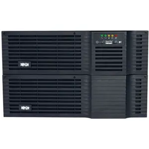 Baru dan asli Tripp Lite Price 5000VA 4000W UPS Smart Rackmount AVR 120V-208V 5kVA 6URM TAA GSA harga bagus