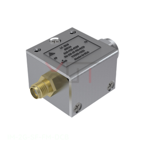 Distributeur agréé de circuits intégrés et modules RF divers de 50 MHz à 2 GHz <span class=keywords><strong>IM</strong></span> 2G SF FM DCB RF et sans fil - Product Image 1