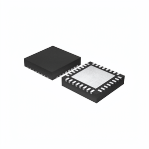 In Stock Electronic Circuit Components Embedded C8051F583-IM 32 VFQFN Exposed Pad - Product Image 1
