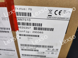 ใหม่ล่าสุด keithley DMM7510 7 1/2หลัก keithley DMM 7510 - Product Image 4