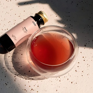 อาหารเสริมสมุนไพรมิลค์ธิสเซิลธรรมชาติ OEM/ODM สำหรับดีท็อกซ์ตับ ป้องกันแอลกอฮอล์ บำรุงผิวกระจ่างใส ชนิดน้ำดื่มสำหรับผู้ใหญ่ ผสมขมิ้น - Product Image 5