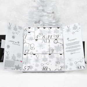 <span class=keywords><strong>Calendrier</strong></span> De l'avent 2023 personnalisé, meilleurs bijoux, <span class=keywords><strong>Calendrier</strong></span> De l'avent 2023, <span class=keywords><strong>Calendrier</strong></span> De l'avent 24 - Product Image 6