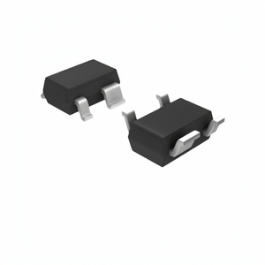 Composants électroniques en stock BOM IC SC 82A, SOT 343 Gestion de l'alimentation (PMIC) S-1002CB40I-N4T1U - Product Image 1