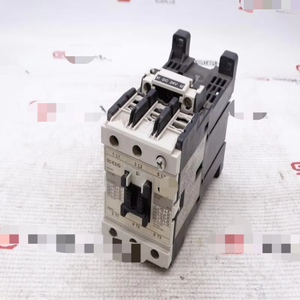 คอนแทค Sc-e2/g-24vdc คอนโทรลเลอร์ PLC สำหรับงานอุตสาหกรรมระบบอัตโนมัติของแท้ใหม่ - Product Image 1
