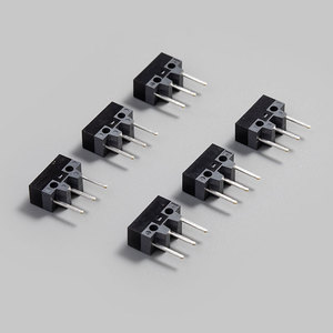 Huano thiết kế chính xác nhấp chuột âm thanh rõ ràng phù hợp cho một loạt các trò chơi và cảnh văn phòng - Product Image 2