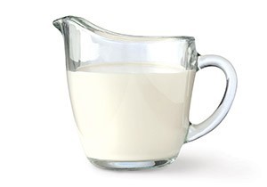 Gıda Sınıfı Soya Proteini İzolatı (%90 ve üzeri <span class=keywords><strong>Protein</strong></span>) Bitki Bazlı, Süt İçermeyen Spor Takviyeleri ve Bitki Sütü için - Product Image 4