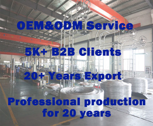 แท่งอลูมิเนียมหุ้มด้วยทองแดง<span class=keywords><strong>5</strong></span>*50ส่งตรงจากโรงงานพร้อมสินค้าคุณภาพสูง - Product Image 4