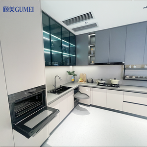 Кухонные шкафы - Product Image 1