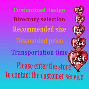 Hot Sale Children's <strong>Cartoon</strong> <strong>Design</strong> Dtf <strong>Transfers</strong> Wholesale <strong>Heat</strong> <strong>Transfer</strong> Sticker Iron <strong>Transfer</strong> Printing for Clothing - Product Image 6