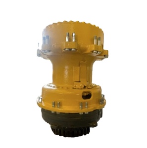 L'unité d'entraînement finale Kammas 561-22-70307 convient au camion benne télescopique Kammas HD785-7. - Product Image 1