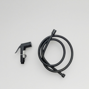 Спрей для душа - Product Image 4