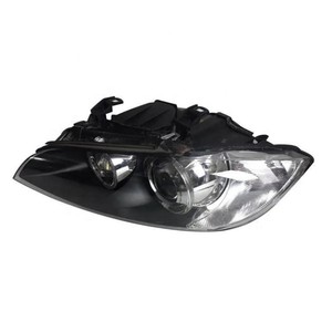 63117182507 63117182508 Phare Xénon OEM pour <span class=keywords><strong>BMW</strong></span> Série 3 <span class=keywords><strong>E92</strong></span> E93 325i <span class=keywords><strong>328i</strong></span> 335i 2006-2009 Ensemble de phares avant - Product Image 3