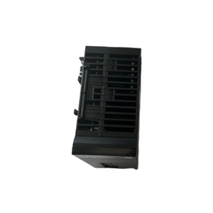 Controlador Programable KV-XH16ML de 16 Ejes para Posicionamiento y Movimiento, Venta Premium, Negociable - Product Image 3