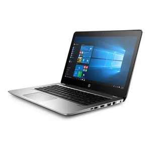 Portátil <span class=keywords><strong>HP</strong></span> Probook 440 G4 al por Mayor, I5-7ma Generación, 8GB RAM, 256GB SSD, 14.1 Pulgadas, Compra al por Mayor para Empresas - Product Image 3